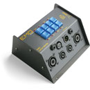 EMO CABLE TESTER E450