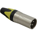 EMO E447 CABLE TESTER Spare remote unit