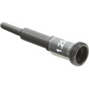 GREENLEE GAC048 1.25mm LC ADAPTER For fibre optic inspection microscope