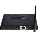 CONTACTA RF-TXS RADIO FREQUENCY TRANSMITTER Fixed, desktop, 2.4GHz