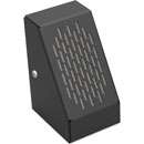 CONTACTA STS-S60 INTERCOM LOUDSPEAKER Surface mount, 5W, black
