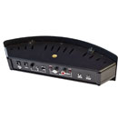 CONTACTA IR-TX2 IR TRANSMITTER RADIATOR 180m2, 2.3/2.8MHz