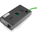 GREEN-GO GGO-WPX WALL PANEL STATION