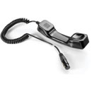 GREEN-GO GGO-HSA05 Telephone Style Handset