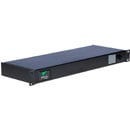 GREEN-GO GGO-BRIDGEX NETWORK BRIDGE 4x interface streams, 1U