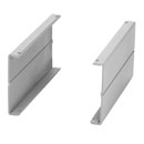 RTS MCP4 Rackmount kit