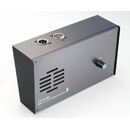 TECPRO LS411T Loudspeaker station, metal case