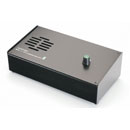 TECPRO LS411T Loudspeaker station, metal case
