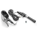 TECPRO TW412 DIPOLE ANTENNA