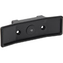 CANFORD SPARE HOLDER FOR TEMPLE PAD (SMH310)