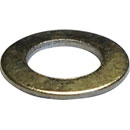 CANFORD SPARE WASHER For DMH320, DMH325, SMH310 headset, 4.3