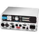 SONIFEX DHY-04 TELEPHONE BALANCE UNIT Digital, single, AES/EBU, Ethernet, desktop