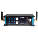 GLENSOUND NOMAD MOBILE PHONE 4G/3G/2G, portable