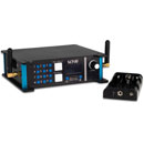 GLENSOUND NOMAD MOBILE PHONE 4G/3G/2G, portable