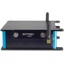 GLENSOUND NOMAD MOBILE PHONE 4G/3G/2G, portable