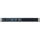 GLENSOUND GS-PASTE201/R1 TELEPHONE BALANCING UNIT Line powered, single TBU, rack mounting