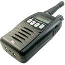 TTI FREEQUENCY TXL-446TX TRANSCEIVER Compact, single