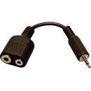 SHARMAN MPA-MICRO1688 Adapter cable