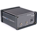 NEAL PC HEADPHONE AMPLIFIER A-gauge and 3.5mm, 2 channel, mono switch