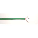CANFORD HST CABLE 1 pair, Green