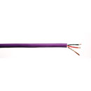 CANFORD HST CABLE 1 pair, Violet
