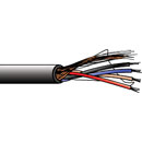 MOGAMI 2893 CABLE