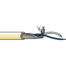 CANFORD KHT-HD CABLE (BBC PSN2/3), Cream
