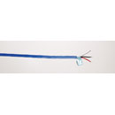 CANFORD FST CABLE 1 pair, Blue (Box-pak of 500m)