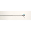 CANFORD FST CABLE 1 pair, Grey (Box-pak of 500m)