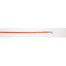 CANFORD KST-M CABLE 1 pair, Orange