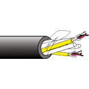 CANFORD DFJ CABLE 4 pair