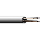 CANFORD MCS CABLE 2 core