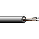 CANFORD MCS-LFH CABLE 2 core, Eca