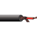 CANFORD HPS CABLE, Black