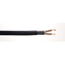 CANFORD MCS-HD CABLE 2 core