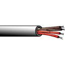 CANFORD MCS-LFH CABLE 4 core, Eca