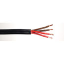 CANFORD MCS-HD CABLE 4 core
