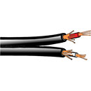 CANFORD GPH CABLE 2 pair, Black
