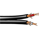 CANFORD GPH CABLE 2 pair, Black