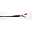 CANFORD GPS-LFH 1.5 CABLE 4 core, Eca