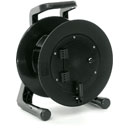 CANFORD CABLE DRUM CDR380HAD