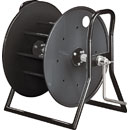 CANFORD CABLE DRUM CD4600