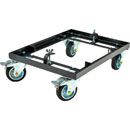 CANFORD CABLE DRUM TROLLEY CDT4700B