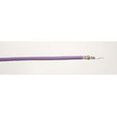 CANFORD SDV-LFH-E CABLE Violet