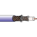 CANFORD VCS CABLE Blue (BBC PSF1/3)