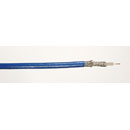 CANFORD VCS CABLE Blue (BBC PSF1/3)