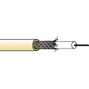 CANFORD VCM-M CABLE (BBC PSF1/7), Cream