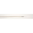 CANFORD VCM-M CABLE (BBC PSF1/7), Cream