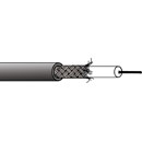 CANFORD VCM CABLE Black