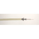 CANFORD VCS-LFH CABLE Cream
